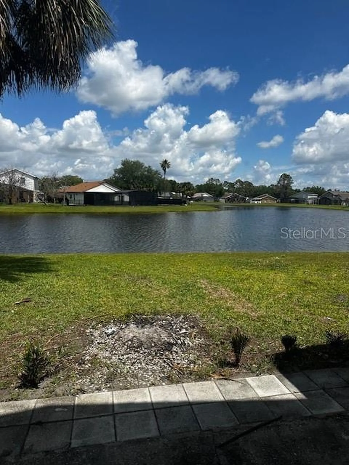 3039 Stillwater Drive Kissimmee FL 34743