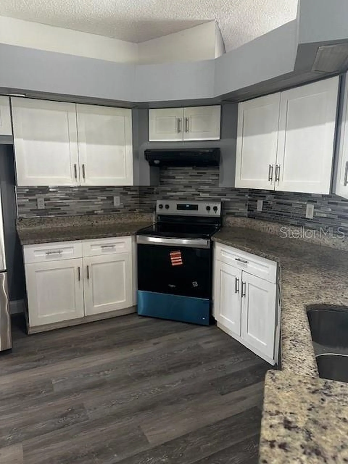 3039 Stillwater Drive Kissimmee FL 34743