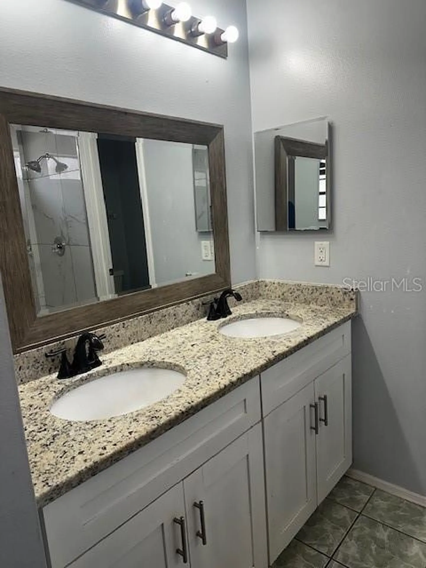 3039 Stillwater Drive Kissimmee FL 34743