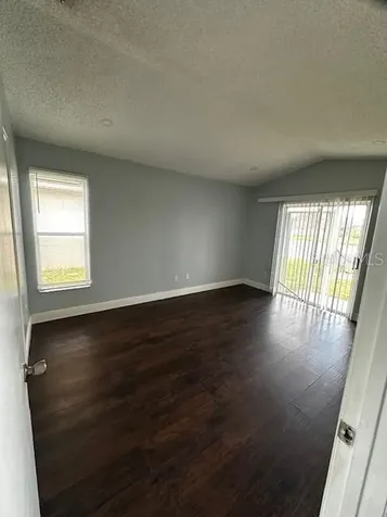 3039 Stillwater Drive Kissimmee FL 34743