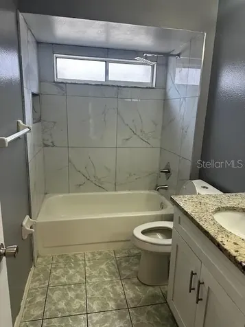 3039 Stillwater Drive Kissimmee FL 34743