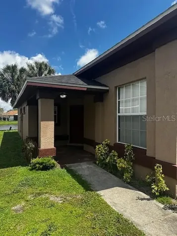 3039 Stillwater Drive Kissimmee FL 34743