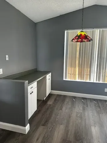 3039 Stillwater Drive Kissimmee FL 34743