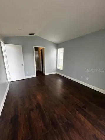3039 Stillwater Drive Kissimmee FL 34743