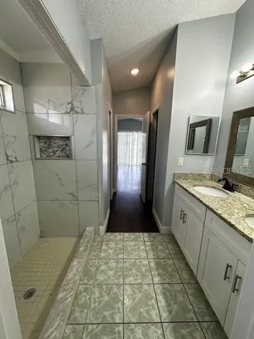 3039 Stillwater Drive Kissimmee FL 34743