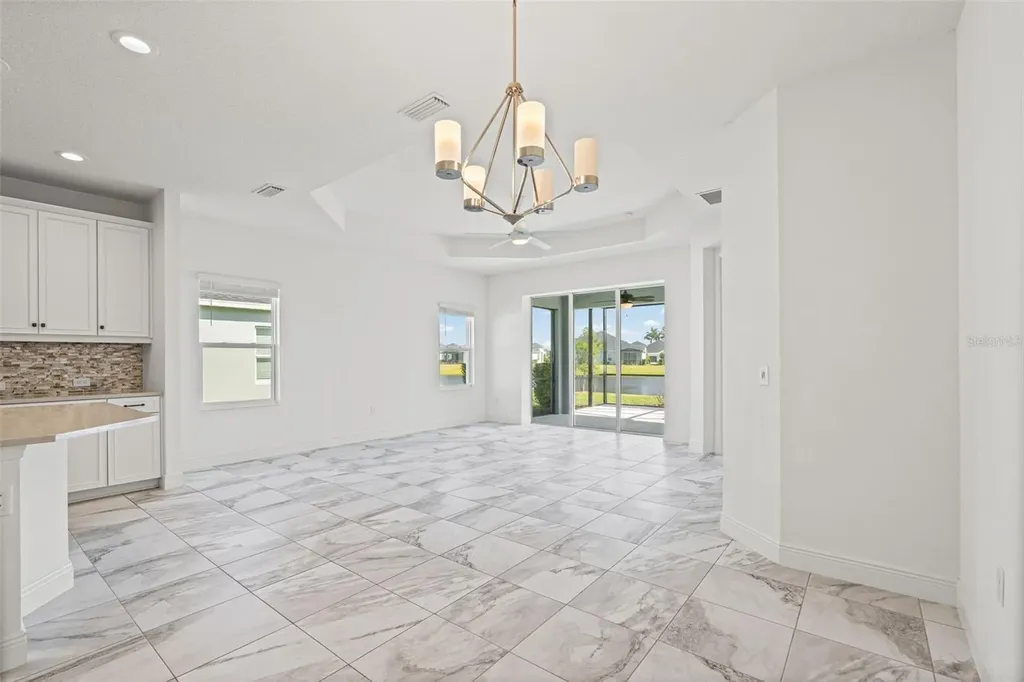 14632 Barefoot Lane Parrish FL 34219