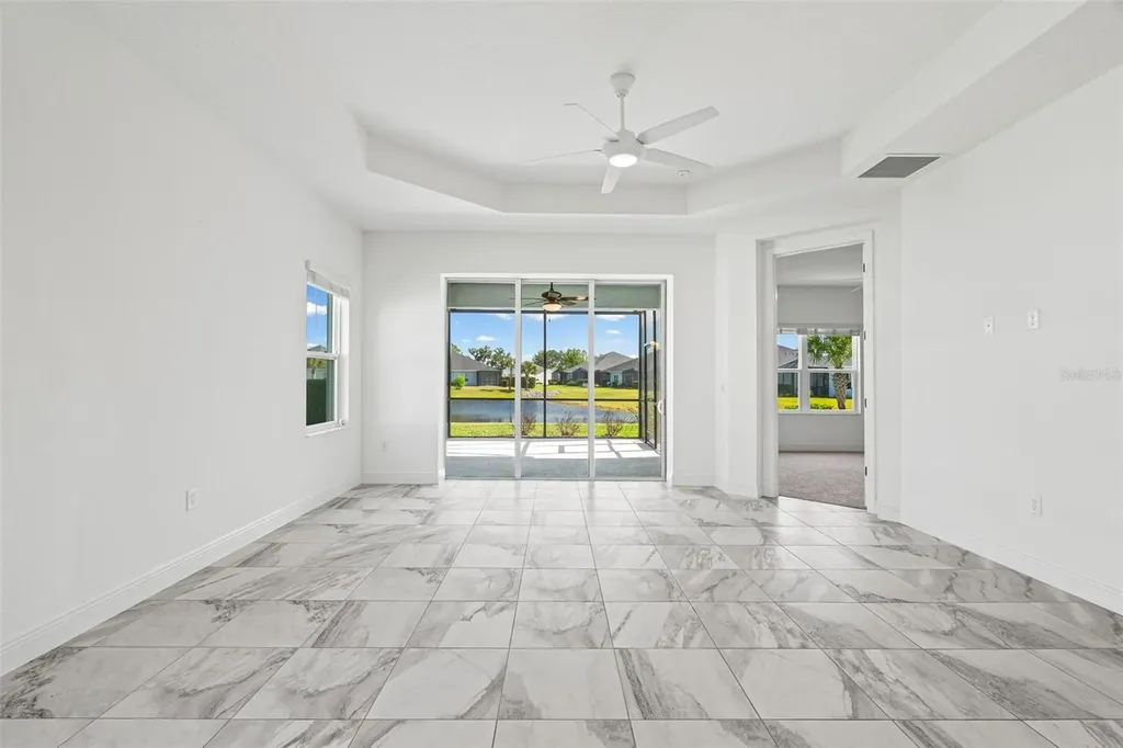 14632 Barefoot Lane Parrish FL 34219