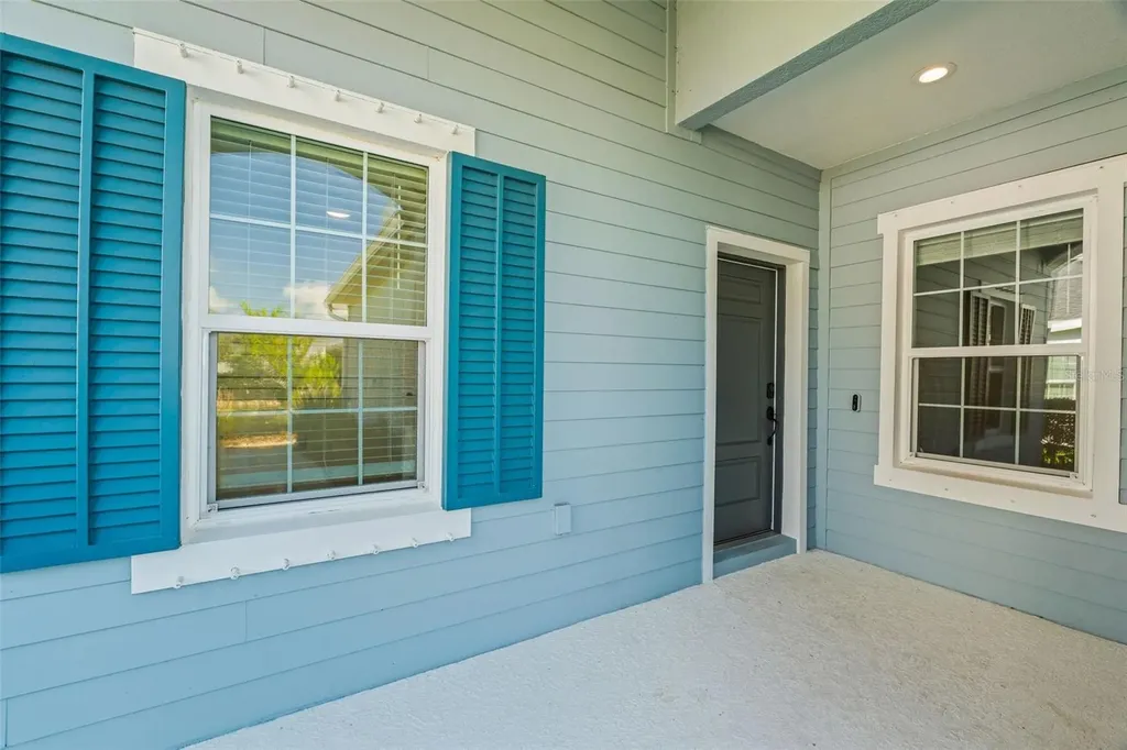 14632 Barefoot Lane Parrish FL 34219