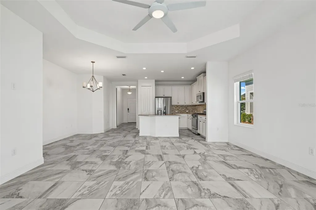 14632 Barefoot Lane Parrish FL 34219