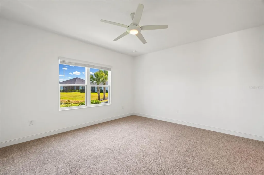 14632 Barefoot Lane Parrish FL 34219