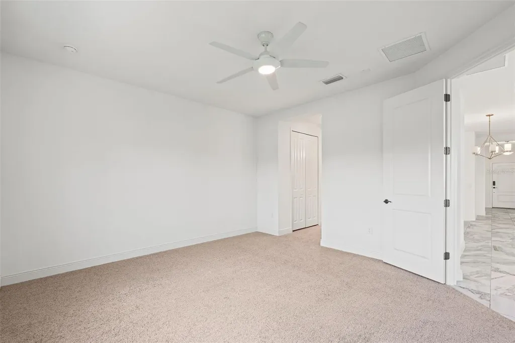 14632 Barefoot Lane Parrish FL 34219