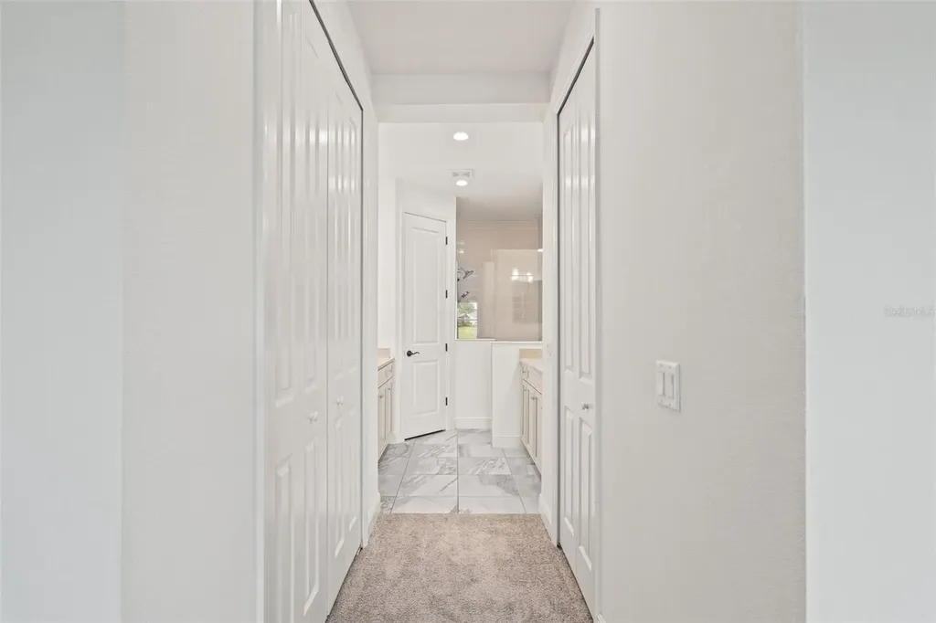 14632 Barefoot Lane Parrish FL 34219