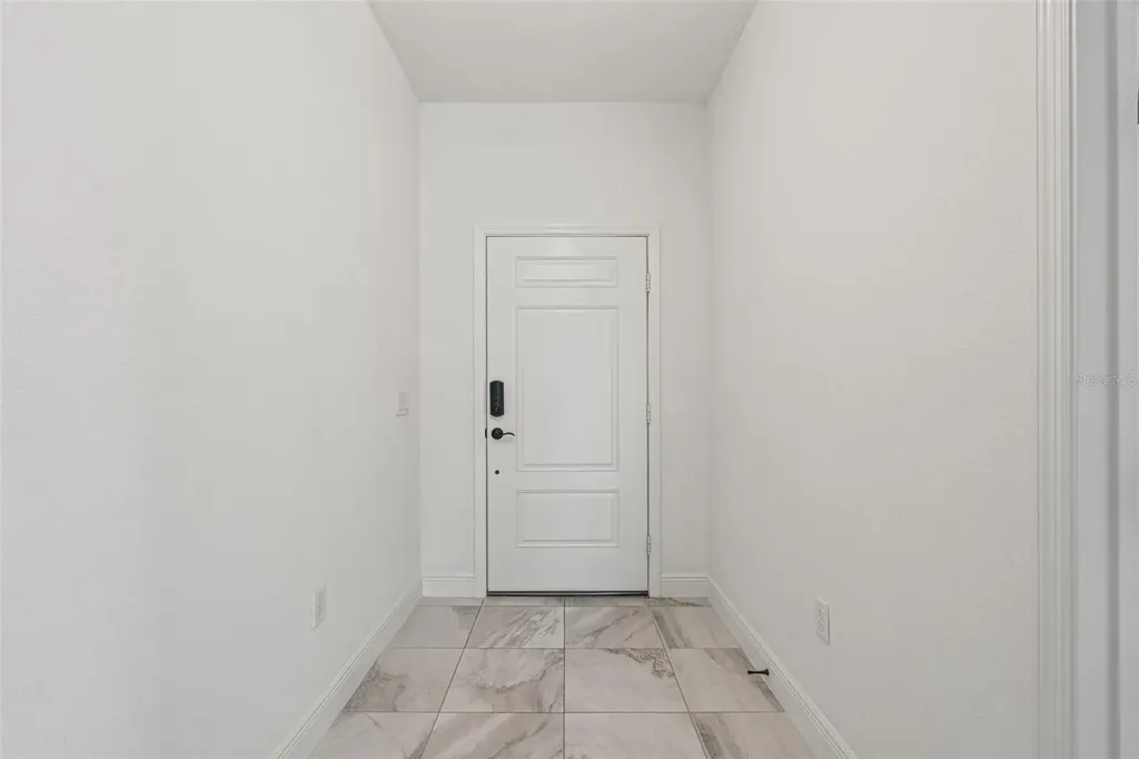 14632 Barefoot Lane Parrish FL 34219