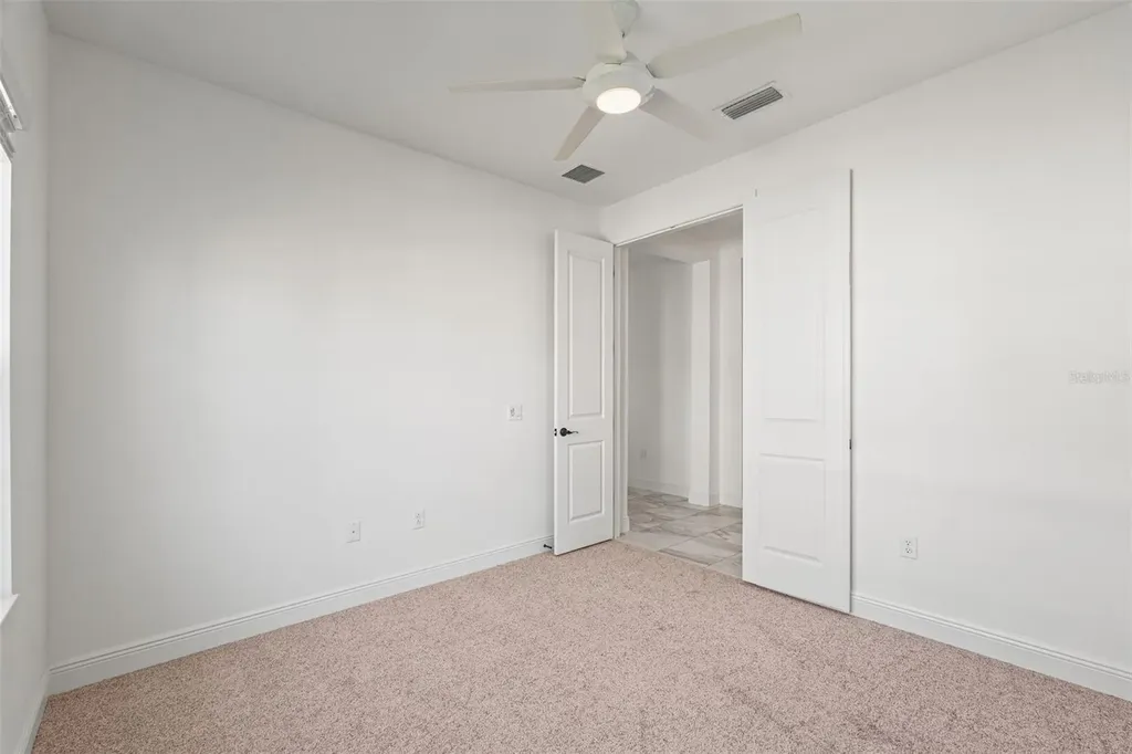 14632 Barefoot Lane Parrish FL 34219