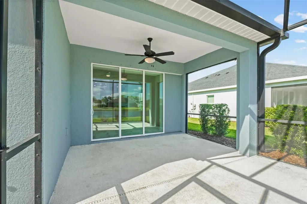 14632 Barefoot Lane Parrish FL 34219