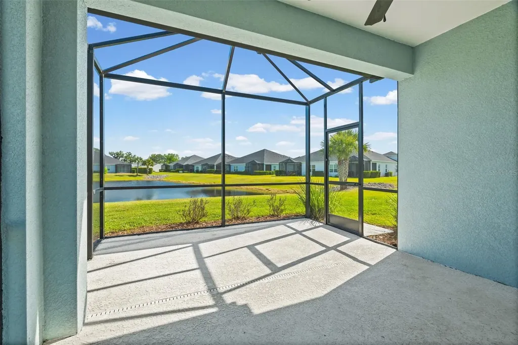 14632 Barefoot Lane Parrish FL 34219