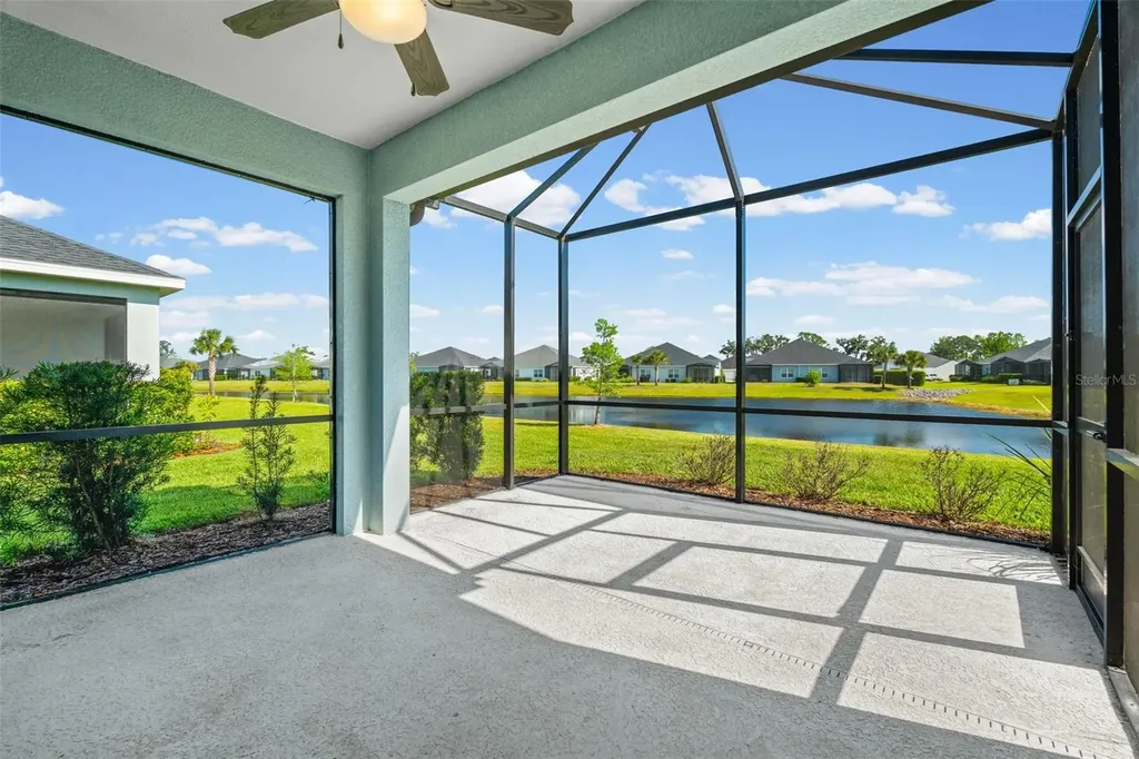 14632 Barefoot Lane Parrish FL 34219