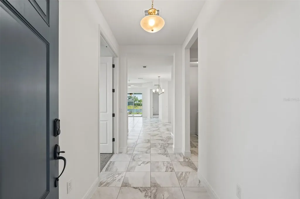 14632 Barefoot Lane Parrish FL 34219