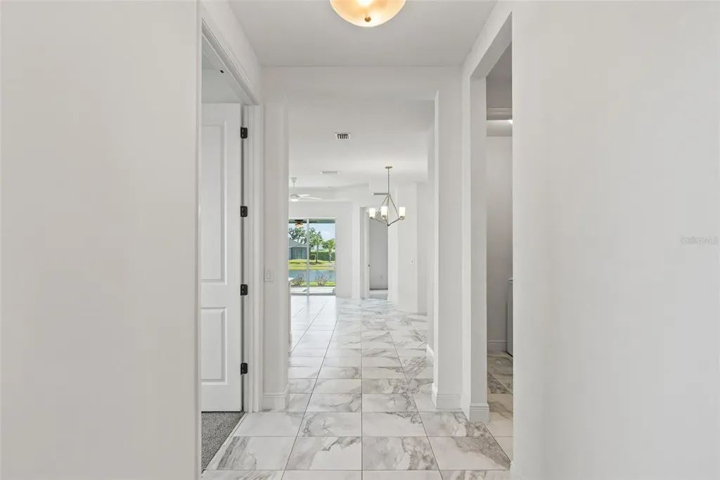 14632 Barefoot Lane Parrish FL 34219