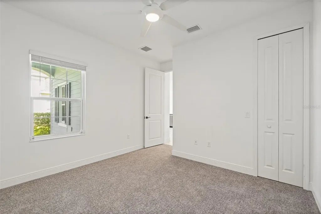 14632 Barefoot Lane Parrish FL 34219