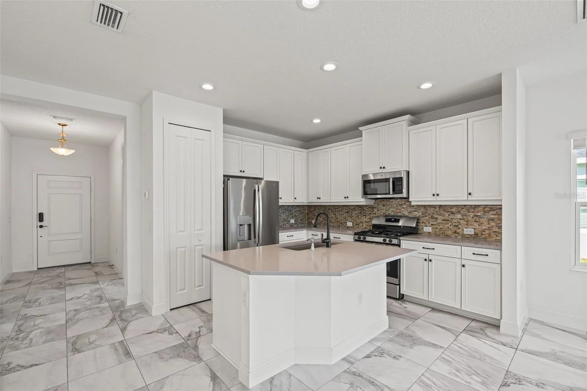 14632 Barefoot Lane Parrish FL 34219