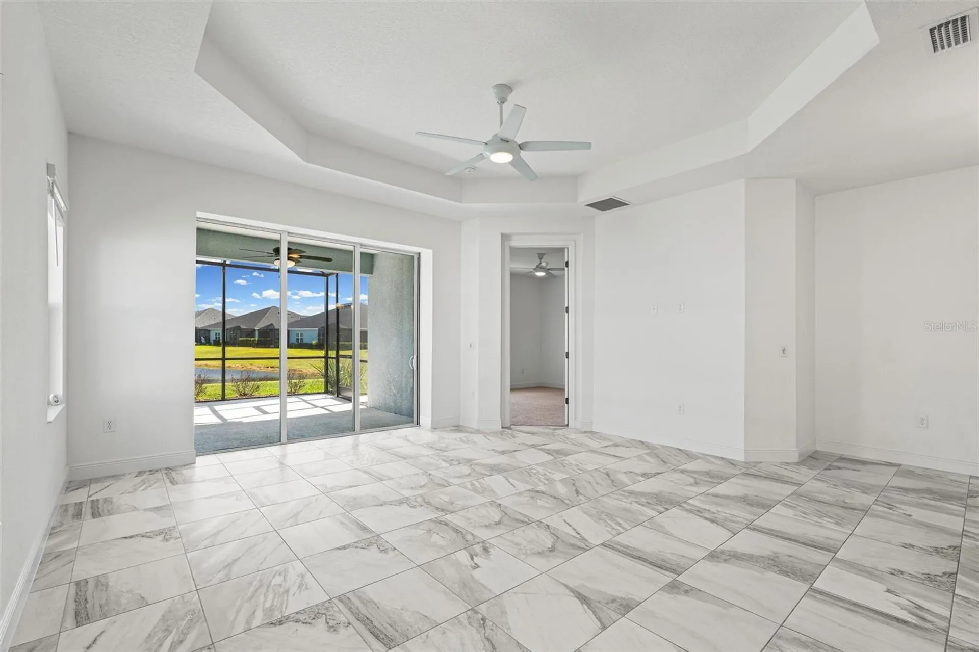 14632 Barefoot Lane Parrish FL 34219