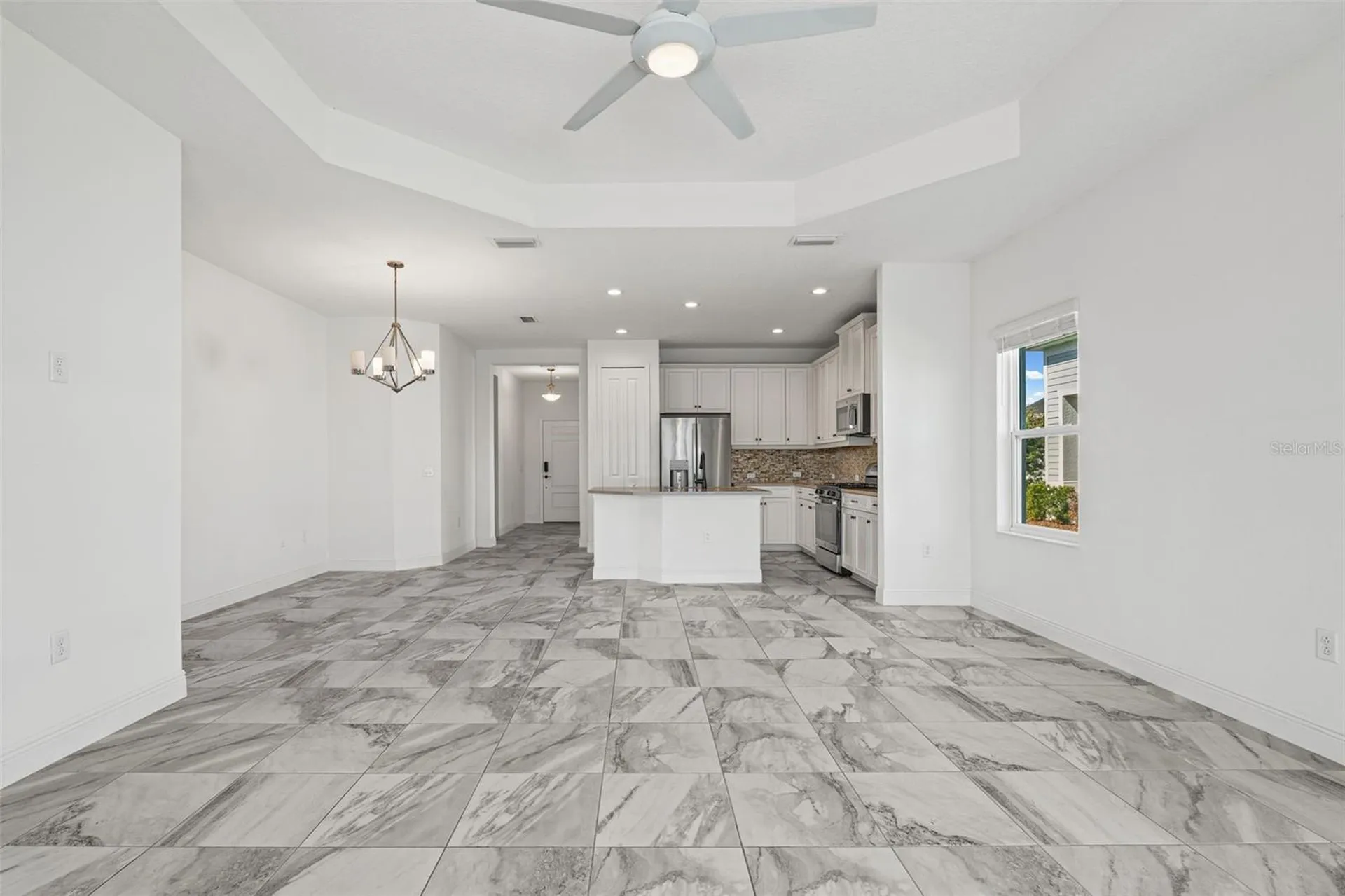 14632 Barefoot Lane Parrish FL 34219