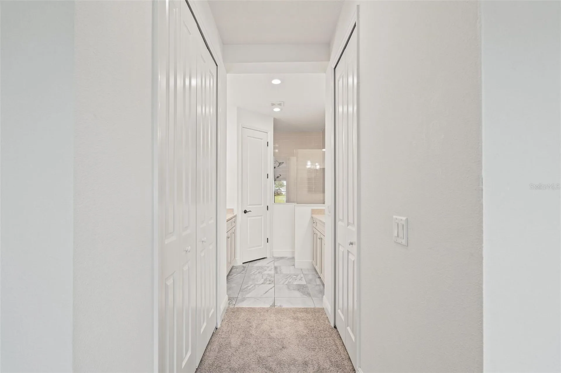 14632 Barefoot Lane Parrish FL 34219