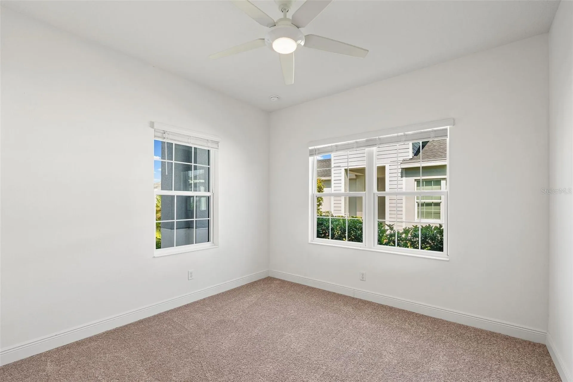 14632 Barefoot Lane Parrish FL 34219