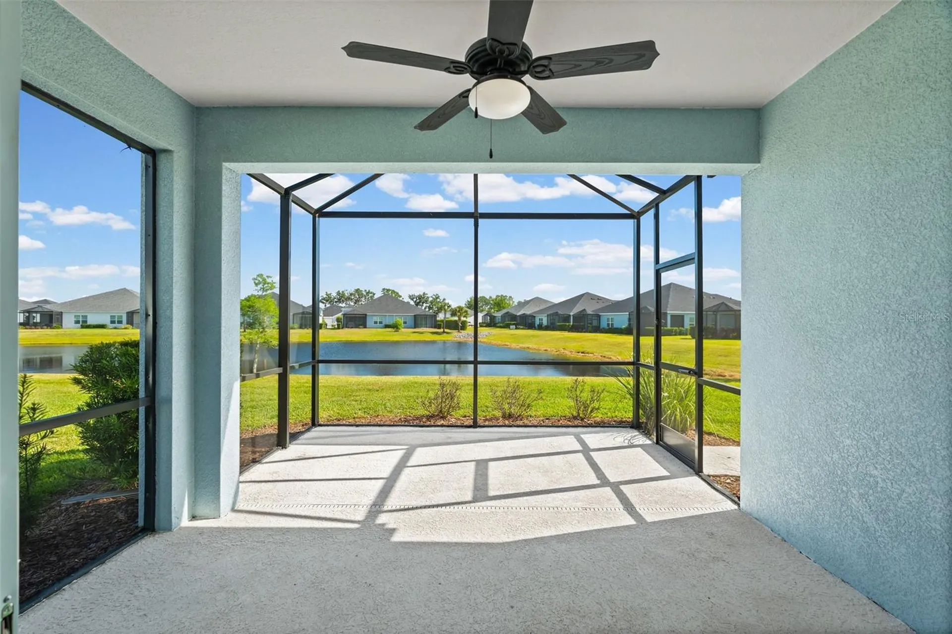 14632 Barefoot Lane Parrish FL 34219