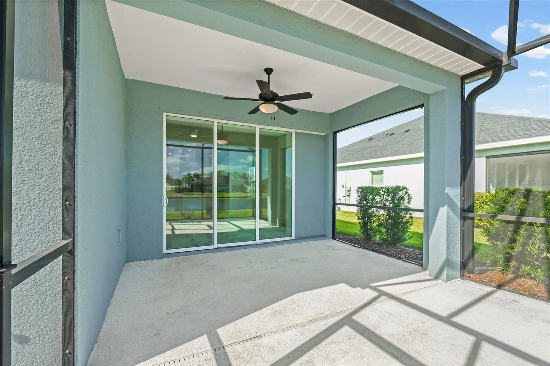 14632 Barefoot Lane Parrish FL 34219
