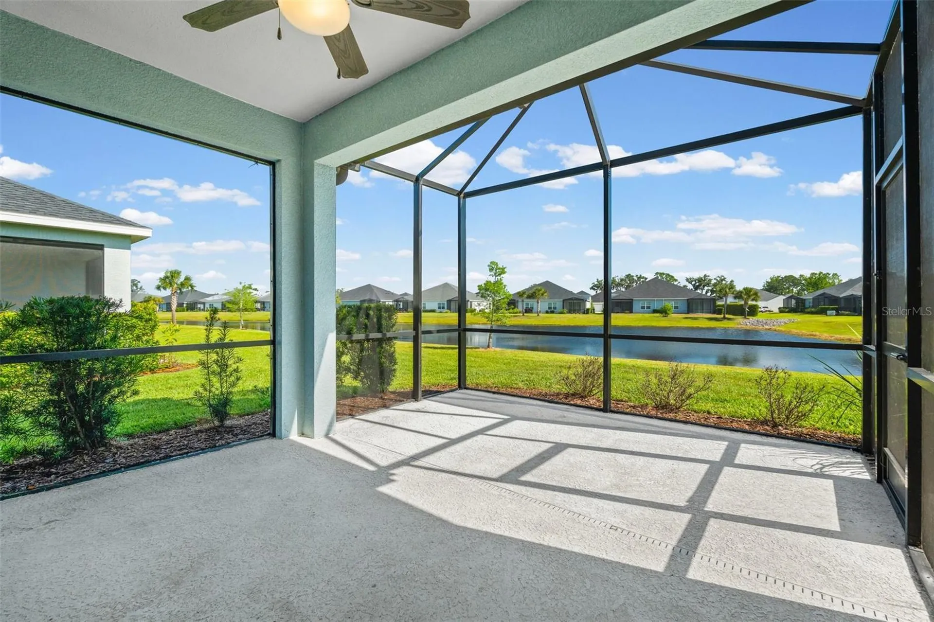 14632 Barefoot Lane Parrish FL 34219