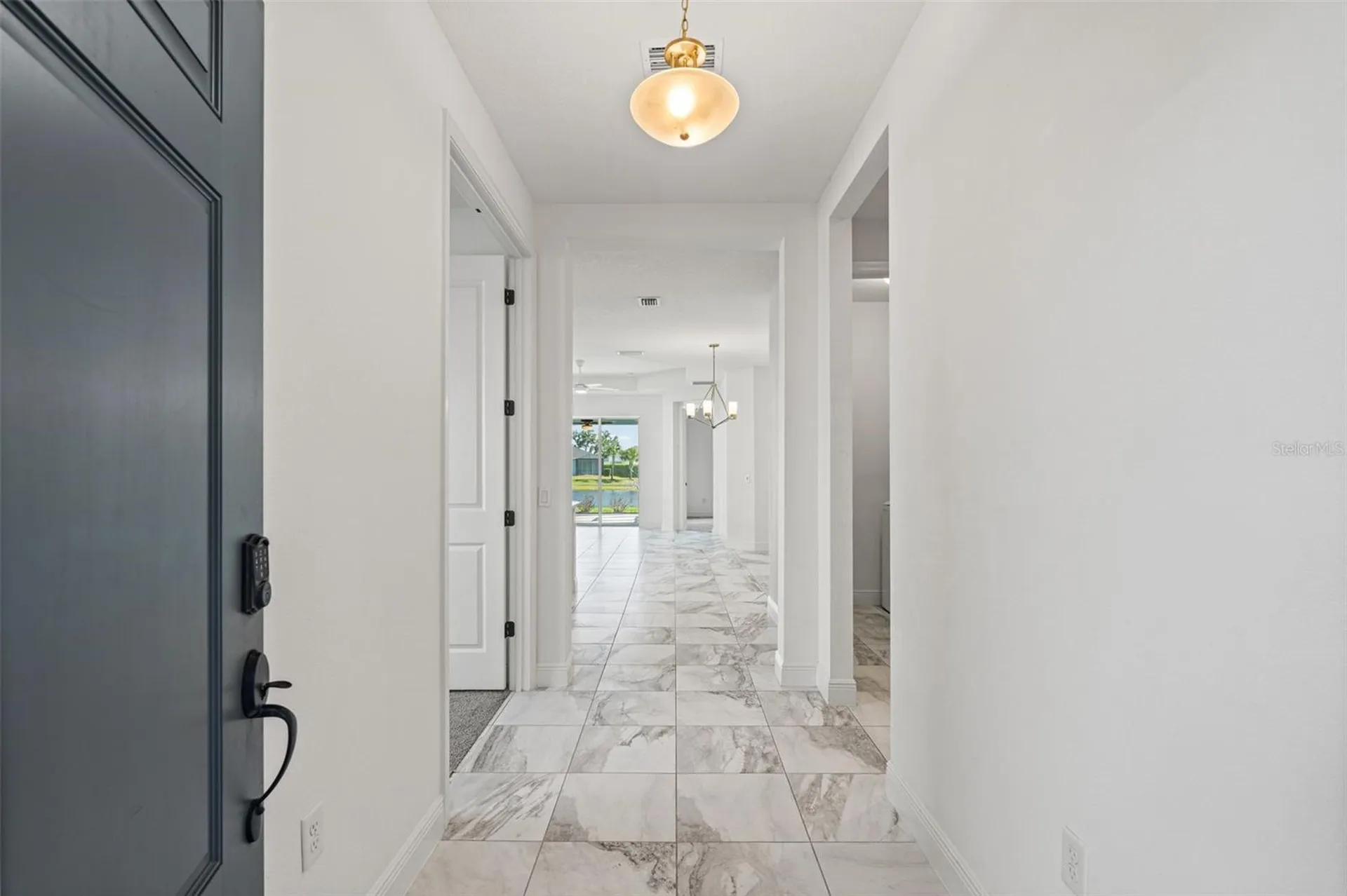 14632 Barefoot Lane Parrish FL 34219