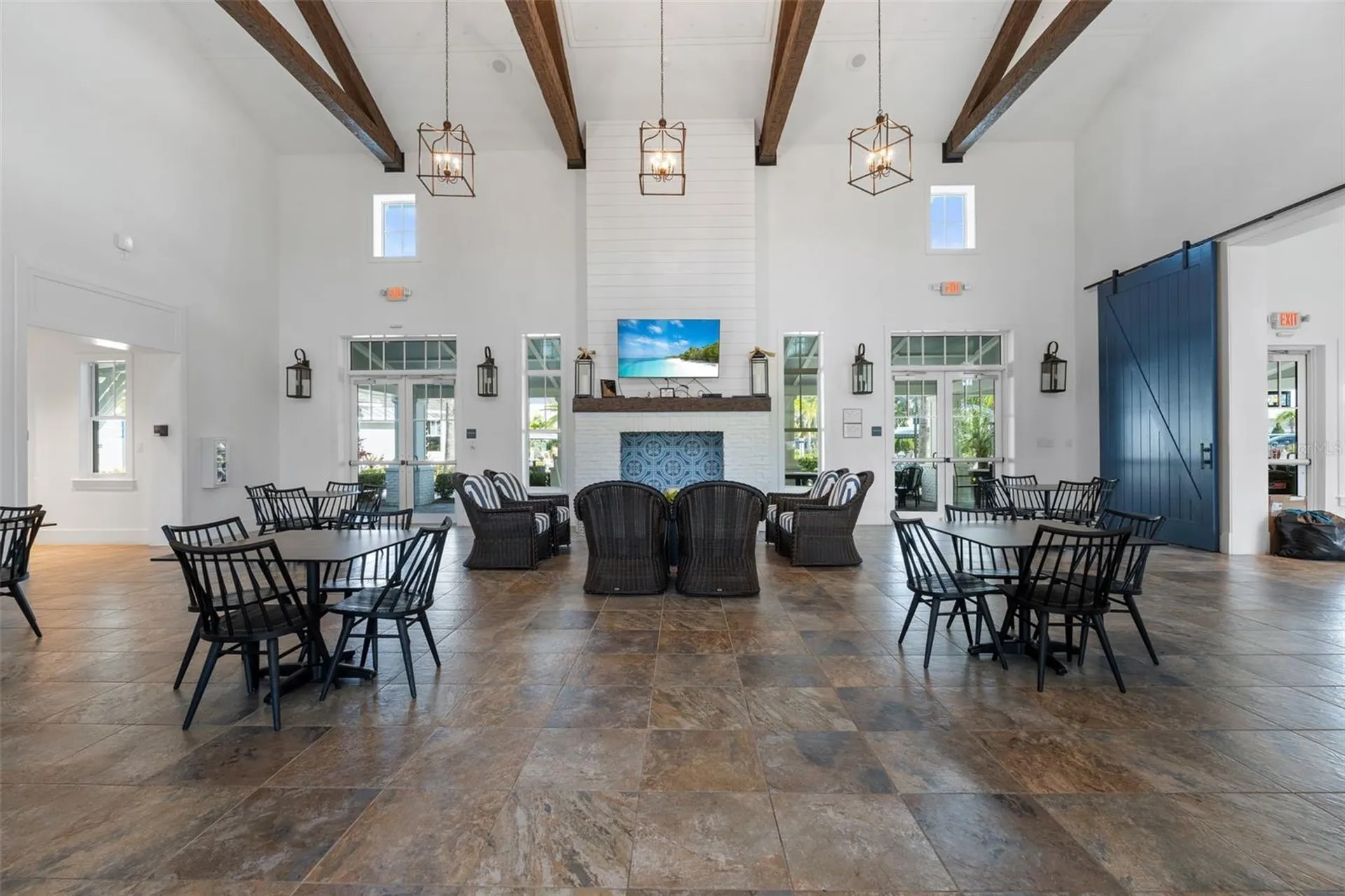14632 Barefoot Lane Parrish FL 34219