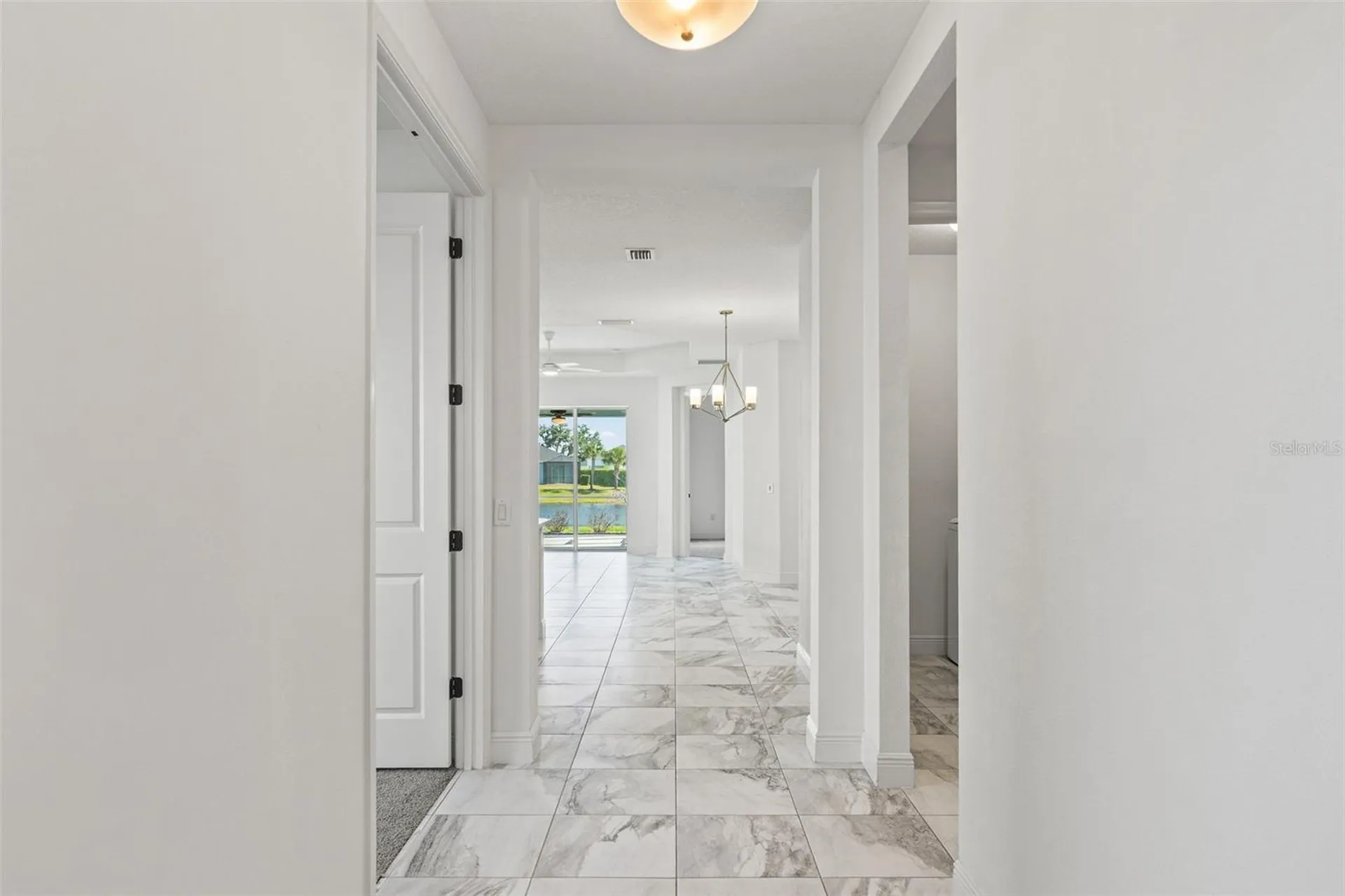 14632 Barefoot Lane Parrish FL 34219