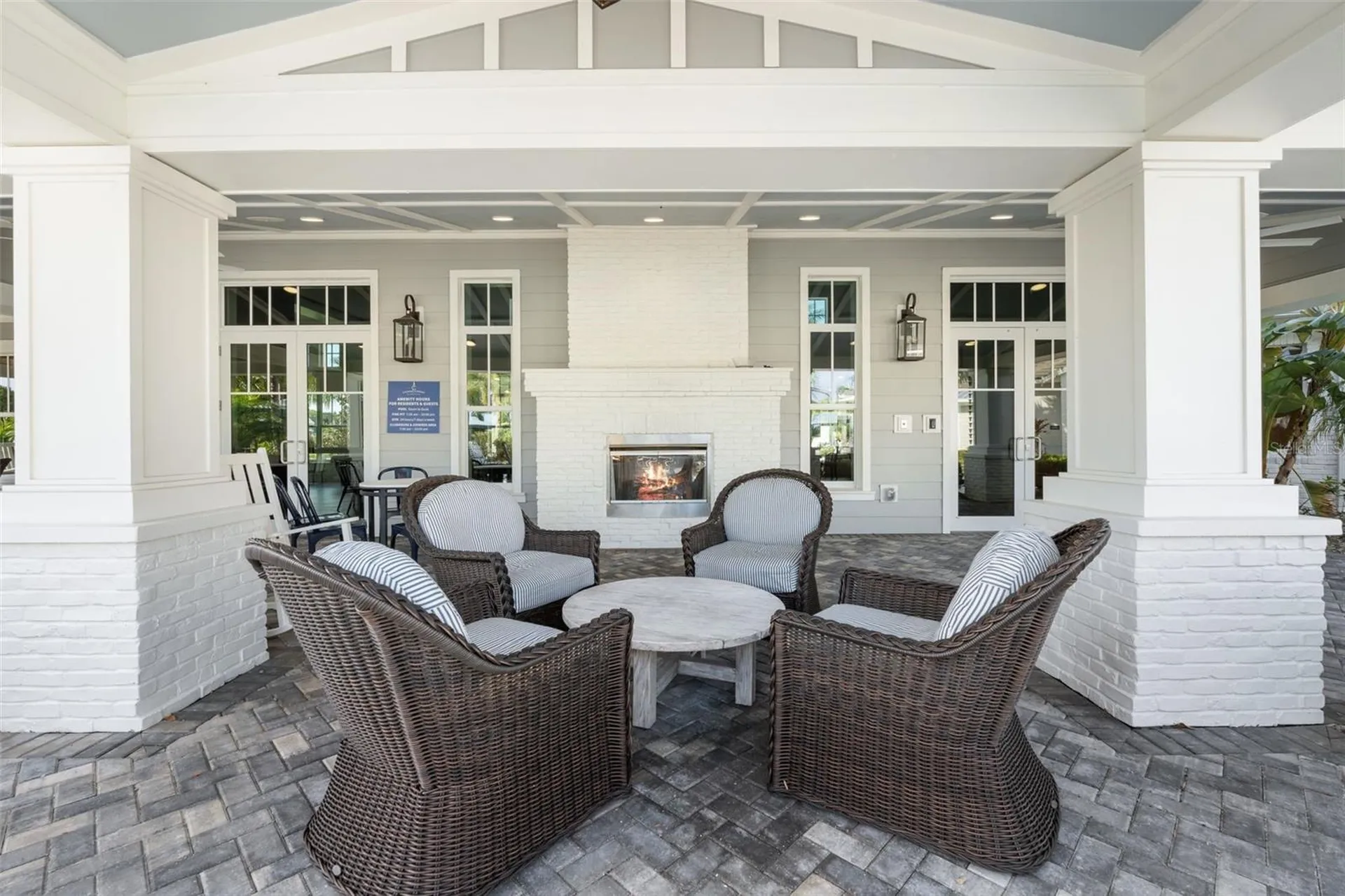 14632 Barefoot Lane Parrish FL 34219