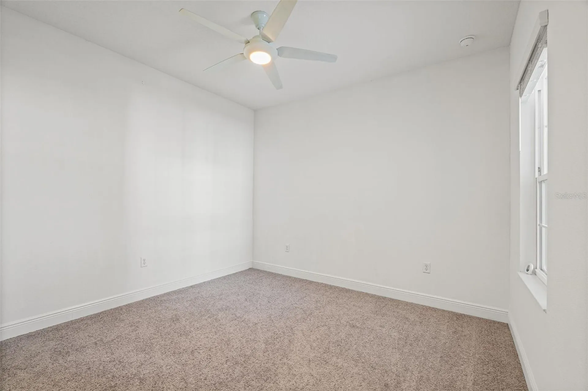14632 Barefoot Lane Parrish FL 34219