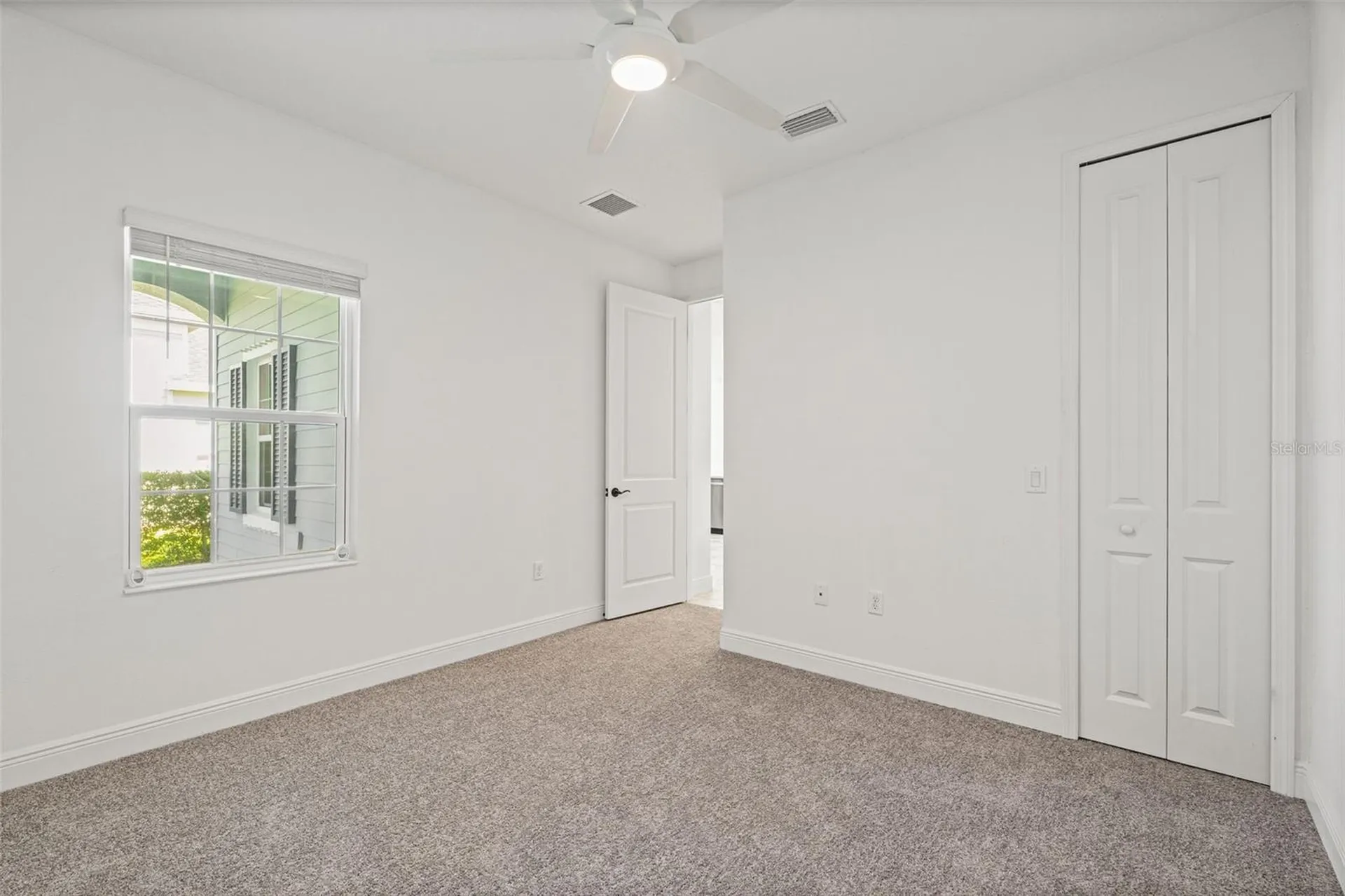 14632 Barefoot Lane Parrish FL 34219