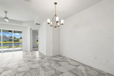 14632 Barefoot Lane Parrish FL 34219