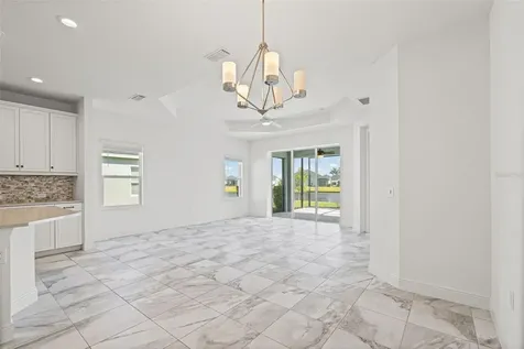 14632 Barefoot Lane Parrish FL 34219