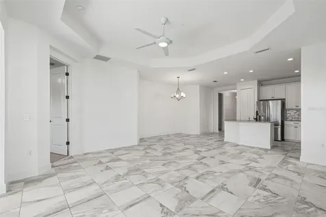 14632 Barefoot Lane Parrish FL 34219