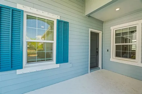 14632 Barefoot Lane Parrish FL 34219