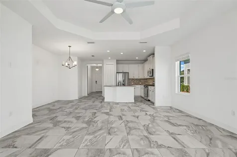 14632 Barefoot Lane Parrish FL 34219