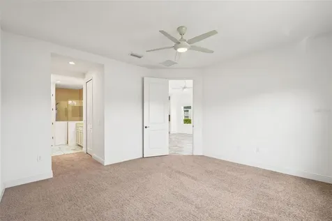 14632 Barefoot Lane Parrish FL 34219