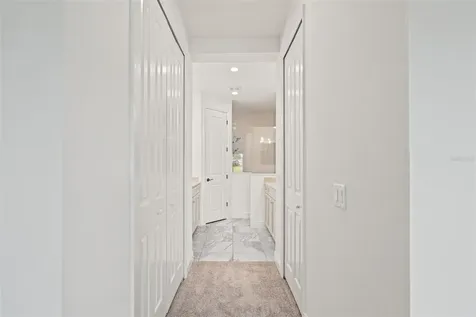 14632 Barefoot Lane Parrish FL 34219