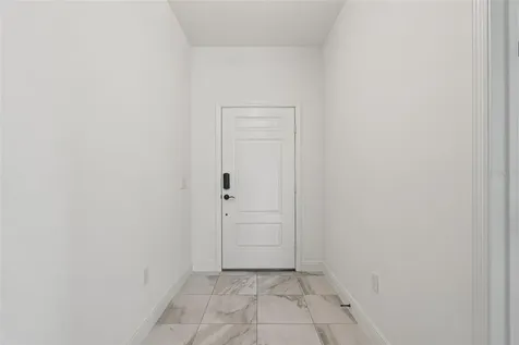 14632 Barefoot Lane Parrish FL 34219