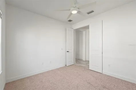 14632 Barefoot Lane Parrish FL 34219