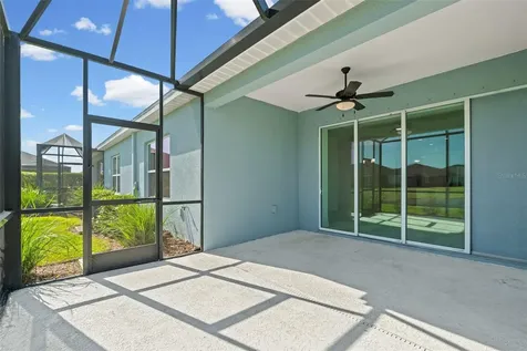 14632 Barefoot Lane Parrish FL 34219