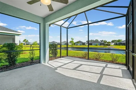 14632 Barefoot Lane Parrish FL 34219