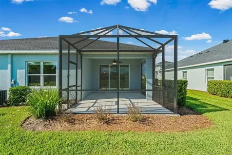 14632 Barefoot Lane Parrish FL 34219